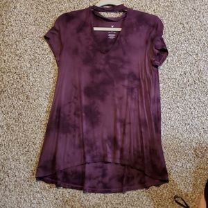 Women's top